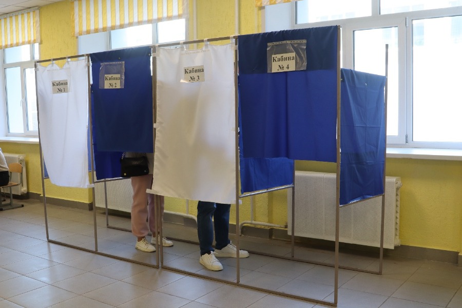 ������ ���� ����������� 